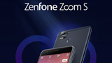 Arriva in Italia il nuovo ASUS ZenFone Zoom S: lo smartphone con doppia fotocamera e zoom 12X