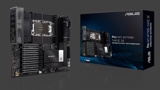 Intel W790 e socket LGA 4677: le schede madri per i nuovi Xeon W-3400 e W-2400