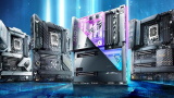 ASUS Z690: disponibili i BIOS per supportare le CPU Intel Core di 13a generazione Raptor Lake