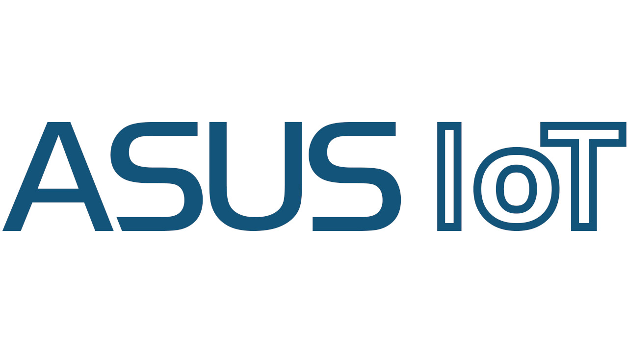 Arriva PE3000N, la piattaforma per l'IA sull'edge di ASUS IoT