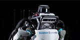"Non armate i nostri robot!": la lettera aperta di sei società nel campo della robotica
