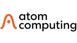 Il primo computer quantistico con oltre 1.000 qubit è di Atom Computing