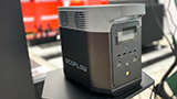 EcoFlow Delta 2: fino al 2 aprile l'occasione di vedere dal vivo la power station portatile da MediaWorld a Milano