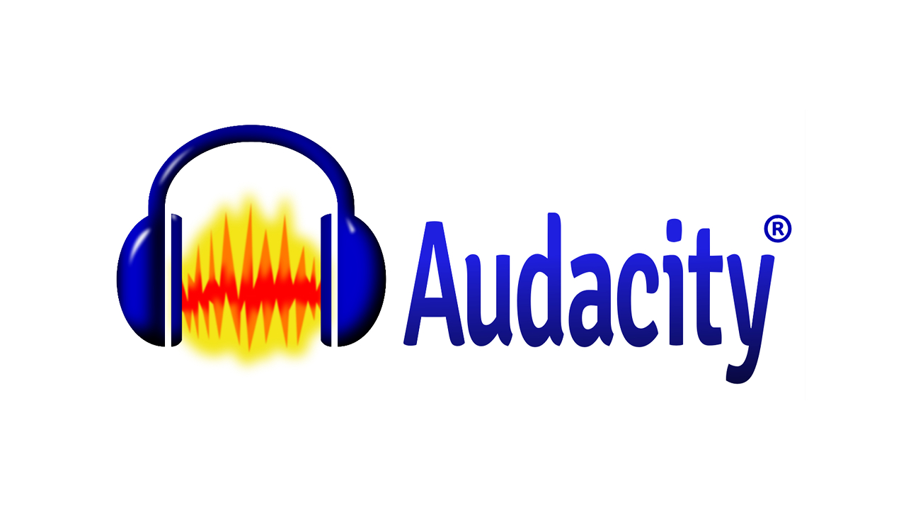 Audacity 2.2.2 for windows 10 Audacity 2.2.2 for windows 10