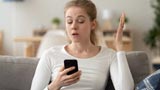 Tariffe smartphone: arriva l'estate bollente dei rincari. Ecco tutti gli aumenti delle tariffe