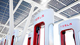 Tesla Supercharger aperti a tutti, è il turno dell'Australia
