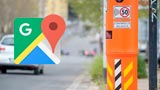 Google Maps: sono arrivati gli autovelox in Italia e molto altro. Ecco tutte le novità delle mappe