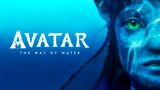 Avatar: La via dell'Acqua da record! Tra i 10 film che hanno incassato di più nella storia