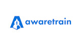 Formazione e cybersecurity: sbarca in Italia la Security Awareness Training Platform di Aewaretrain