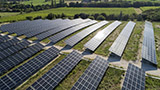 Fotovoltaico in Friuli Venezia Giulia, il Governo non impugnerà la legge regionale