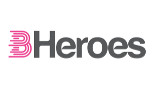 B Heroes, il format tv sulle startup, andrà in onda dal 25 marzo su Sky Uno