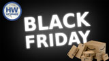Il Black Friday è morto, anzi no. Consigli per capirci qualcosa nelle numerose offerte