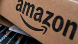 Acquisti su Amazon e Marketplace: un po' di attenzione non guasta