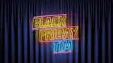 TIM: una valanga di offerte per il Black Friday. Buono regalo per Amazon da 100 e molto altro