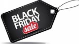 Black Friday TIM, Vodafone, Kena, Wind: ecco tutte le offerte di telefonia