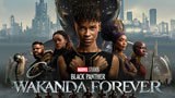 Black Panther: Wakanda Forever, quando la morte reale irrompe del sogno di Marvel. La recensione