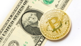 Minare Bitcoin oggi conviene ancora? 