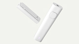 Xiaomi presenta un ''accessorio'' per rendere wireless tutte le cuffie con il filo