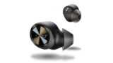 Plantronics presenta le nuove cuffie BackBeat Pro 5100, BackBeat Fit 3200 e 3100 e BackBeat Fit 6100