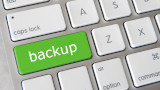 World Backup Day: il backup nelle aziende secondo le ricerche per la Giornata Mondiale del Backup