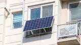 Pannelli fotovoltaici low cost di Lidl, com'è la resa reale?  