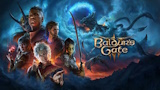 Baldur's Gate 3 trionfa ancora: sbanca anche ai Premi di Steam 2023