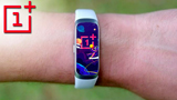 OnePlus Band: quanto costerà e quali specifiche avrà la prima smartband del colosso cinese?