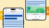 Chrome per iOS: ecco come spostare in basso la barra degli indirizzi