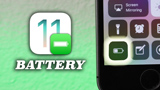 iPhone: con iOS 11.1 Apple migliorerà l'autonomia in modo sensibile