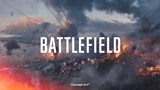 Electronic Arts mette le mani avanti sul rilascio del nuovo Battlefield: GTA VI è un rischio