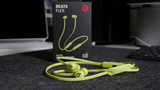 Beats Flex: gli auricolari che somigliano davvero tanto agli AirPods. La recensione