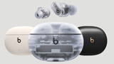 Beats Studio Buds+ sono ufficiali (anche in versione trasparente)! Perché sono migliori?