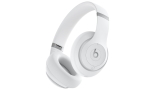 Bose QuietComfort e Beats Studio Pro: cuffie wireless con cancellazione del rumore al top, ora scontate. E attenzione anche agli auricolari!