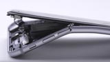 Apple sapeva che gli iPhone 6 poteva piegarsi. Ecco i retroscena del famoso ''bendgate''