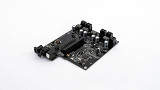Beocreate 4 Channel Amplifier porta il wireless sui vecchi altoparlanti Bang & Olufsen