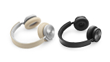 B&O PLAY annuncia le Beoplay H8i e H9i, le nuove cuffie con cancellazione del rumore