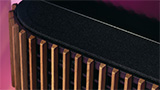 Arriva anche in Italia la soundbar Bang & Olufsen Beosound Theater