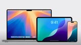 I super sconti Apple del weekend: iPhone 15 Pro, tanti iPad, Macbook Air, sconti fino a centinaia di Euro!