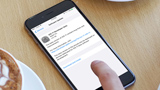 Apple rilascia la Beta 3 di iOS 11.2, tvOS 11.2, watchOS 4.2 e macOS 10.13.2. Ecco le novità