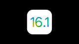 Apple rilascia iOS 16.1 Beta 1: c'è già qualche cambiamento interessante