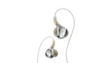 Beyerdynamic presenta i nuovi auricolari XELENTO: tanta tecnica (che ha un prezzo)