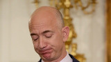 Jeff Bezos fa un passo indietro, non sarà più CEO di Amazon. Ecco chi lo sostituirà