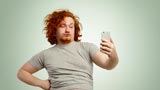 ''Bimbominkia'', il termine online rappresenta un'offesa e per la Cassazione è reato