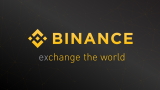 Binance blocca i prelievi: una norma della Legge di Bilancio 2023 scatena la rabbia dei clienti