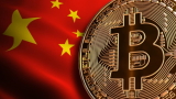 Cina sempre più anti Bitcoin. Chiusa la produzione di crypto in altre tre province