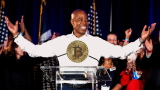 Il nuovo sindaco di New York vuole il suo stipendio in Bitcoin