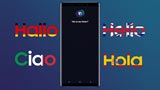 Bixby di Samsung in arrivo anche in Italiano. L'assistente vocale si aggiornerà dal 2019