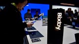 Samsung lancia il suo Bixby anche in italiano. Ecco come ci si potrà rivolgere al nuovo assistente virtuale