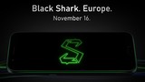 Black Shark Helo non arriverà in Italia, ufficialmente