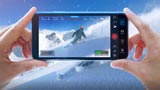 Blackmagic rilascia un’app gratuita per iPhone per fare video professionali
